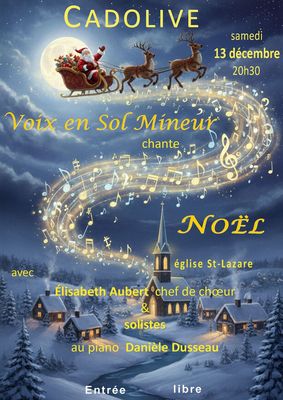 affiche noel25 b A4 2v