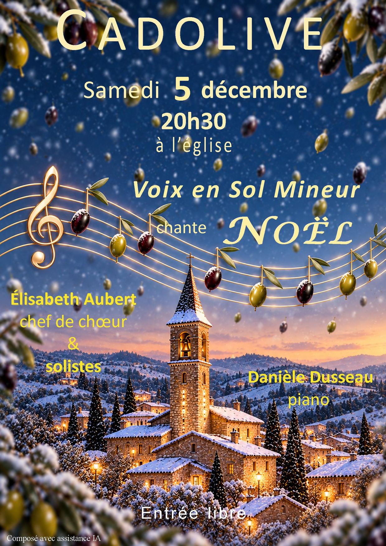 affiche noel26b A4